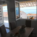Gaby Makarska