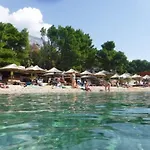 Gaby Makarska