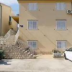 Gaby * Makarska