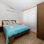 Apartman Gaby Makarska
