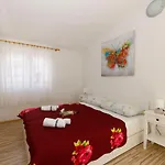 Apartman Gaby Makarska