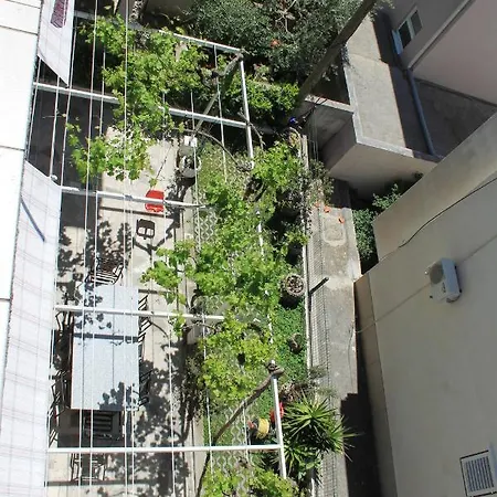 Gaby Apartment