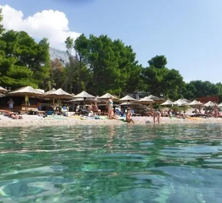 Gaby Makarska