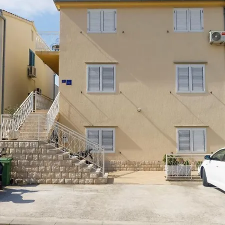 Gaby * Makarska
